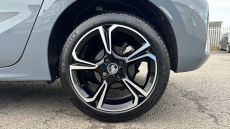 Vauxhall Corsa 1.2 Turbo Ultimate 5dr Petrol Hatchback